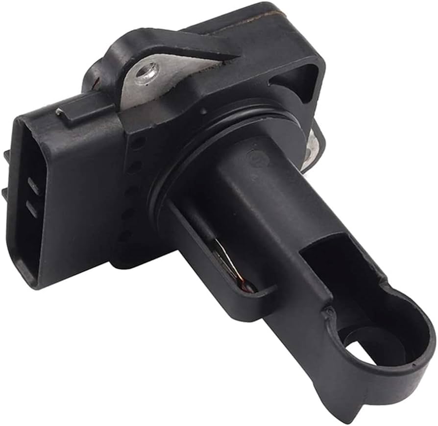MAF Air Flow Meter Sensor ZL01/197400-2010 for Mazda & Ford Models
