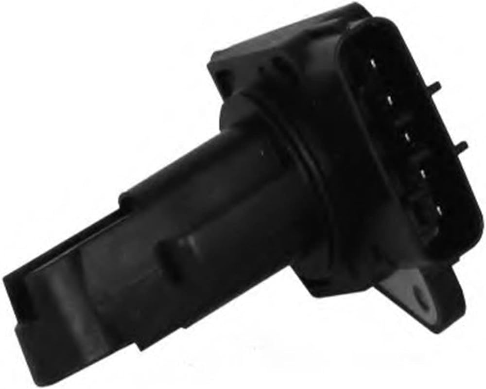Oem air flow meter / maf sensor for mazda axela bk 2003 - 2009 2.0 2.3