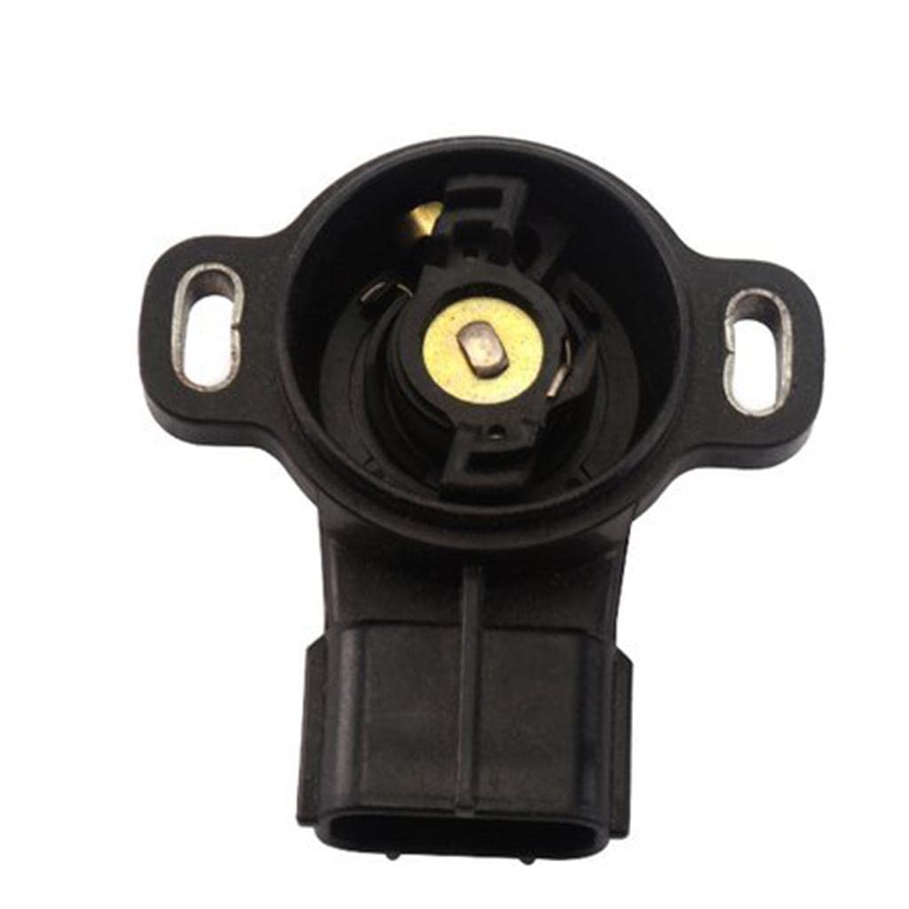 Throttle Position Sensor TPS for Mazda 323 626 MX6 BA GE GV GE Ford Eunos