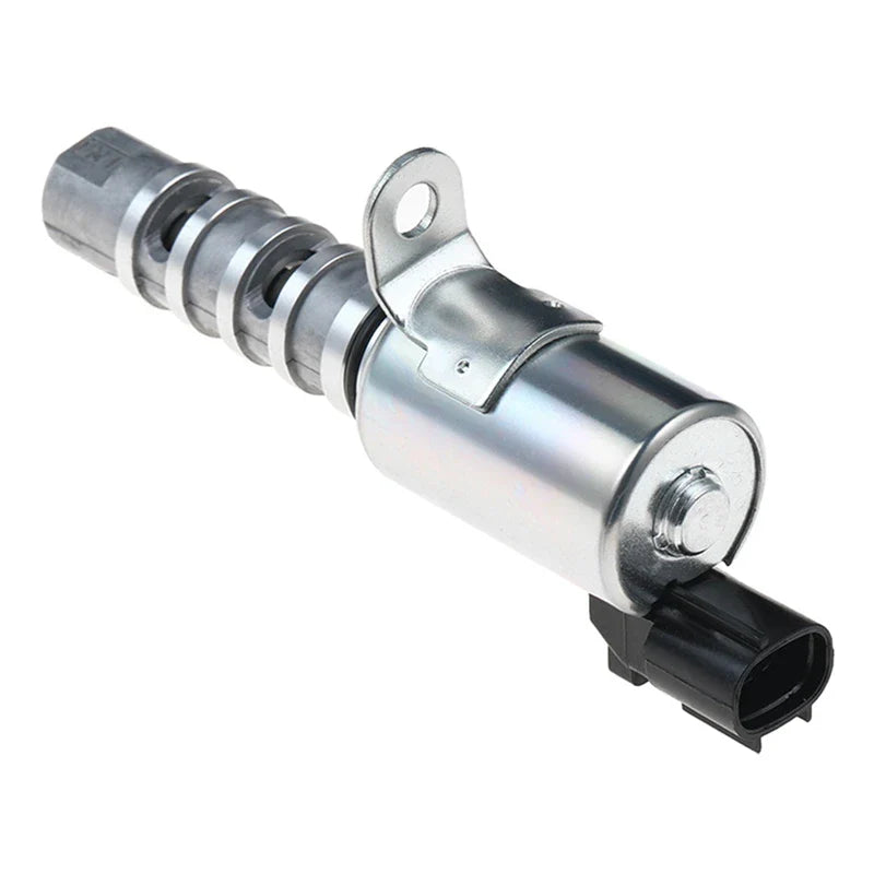 VVT Solenoid Oil Control Valve For Suzuki Grand Vitara Kizashi 2.4L Vitara 1.4L 16550-51KA0-000 1655051KA0000