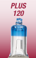 48360BL Narva 12 Volt H1 Performance Globe