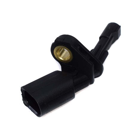 Rear ABS Wheel Speed Sensor Left or Right For Audi A3 Quattro VW Golf Jetta