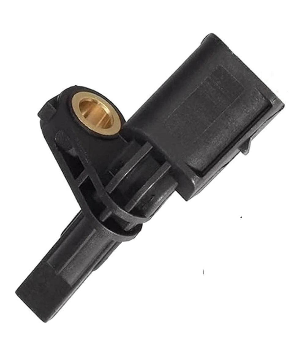 Front Right ABS Wheel Speed Sensor for Volkswagen VW Caravelle 2.0 2010 - 2020