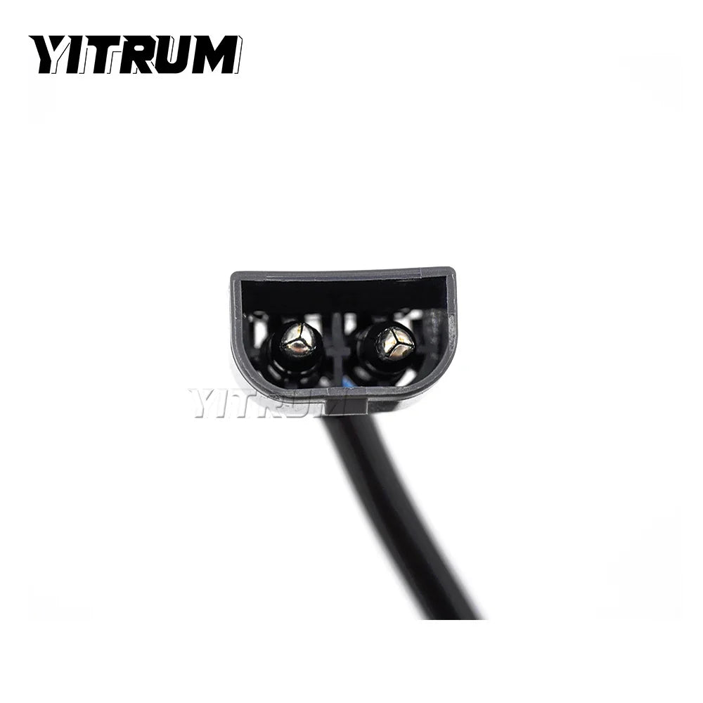 8140024 7421399626 21399626 8149506 Coolant Temperature Sensor For Volvo Truck FH16 FH12 FM10 FM12 VN FL FM7 VNL VHD