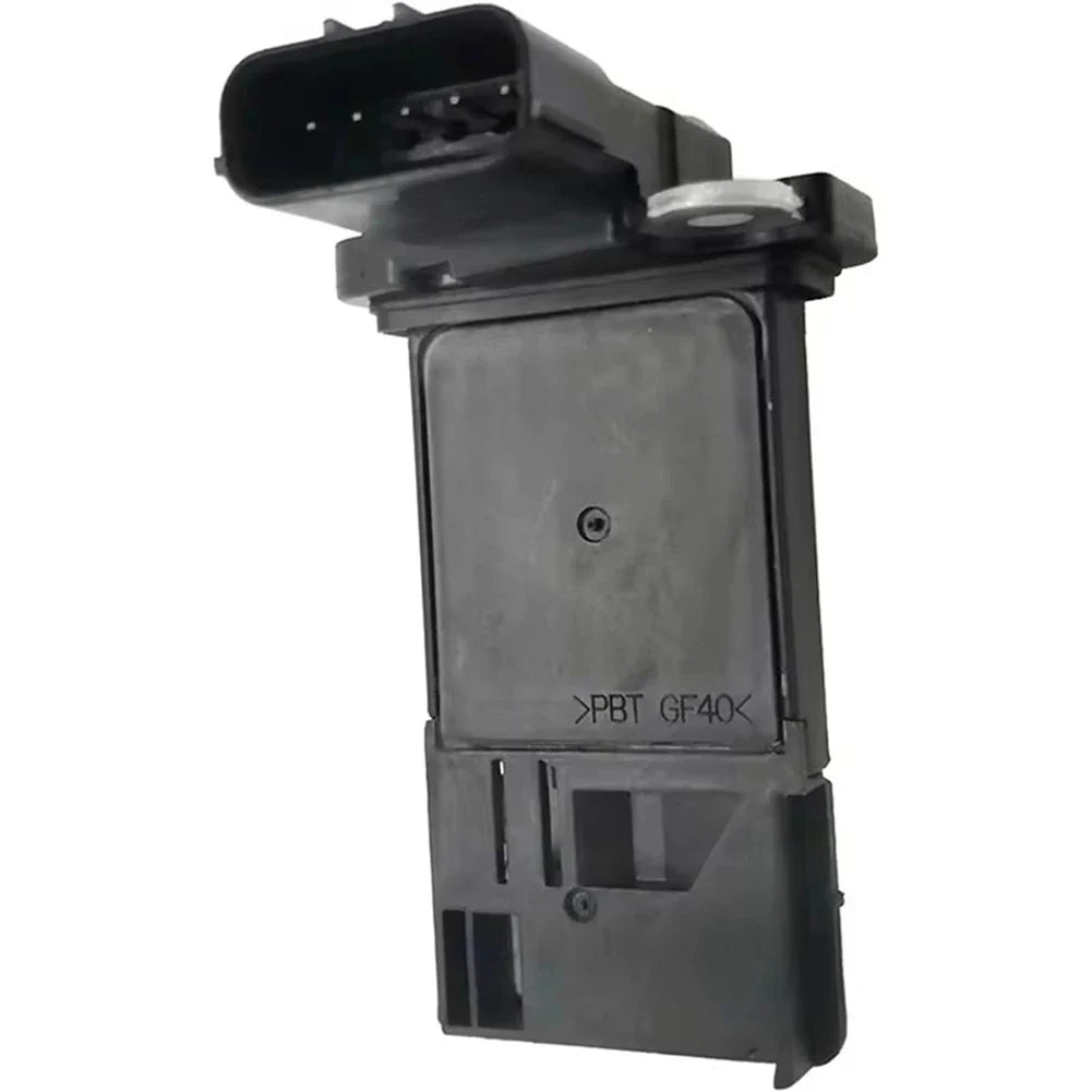 Car Mass Air Flow Meter Sensor AFH70M-62A for -V 37980-RMA-E01