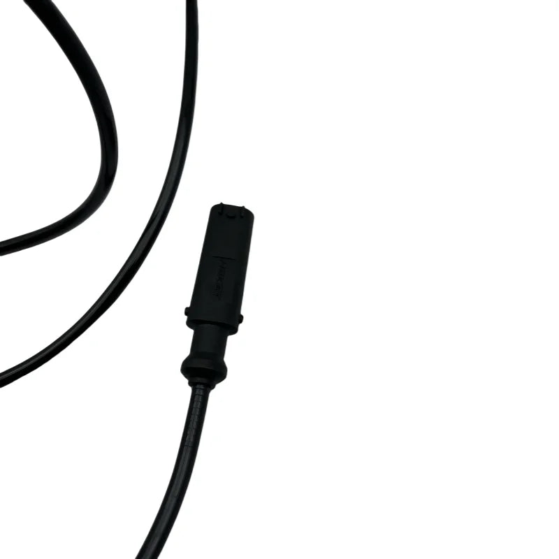 Suitable for Excelle Kove 525X 500F 400X Sensor Front Wheel Speed Sensor Abs Counting Line Front Wheel Speed Sensor Line Rear Wheel Speed Sensor Line