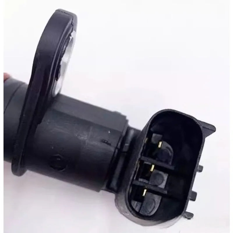 Excavator Engine Camshaft Crankshaft Speed Sensor for Komatsu PC60 130/200/400/450-8