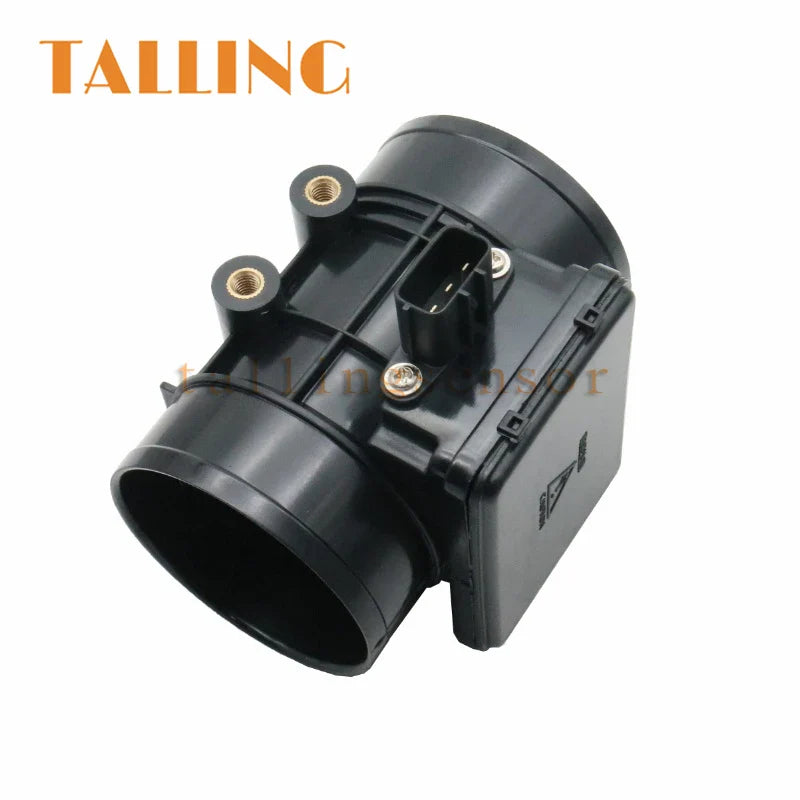 E5T51071 MAF Mass Air Flow Meter Sensor For Mazda 626 MX-6 2.0L 2.5L 1995-1997 B577-13-215A Automotive Spare Parts
