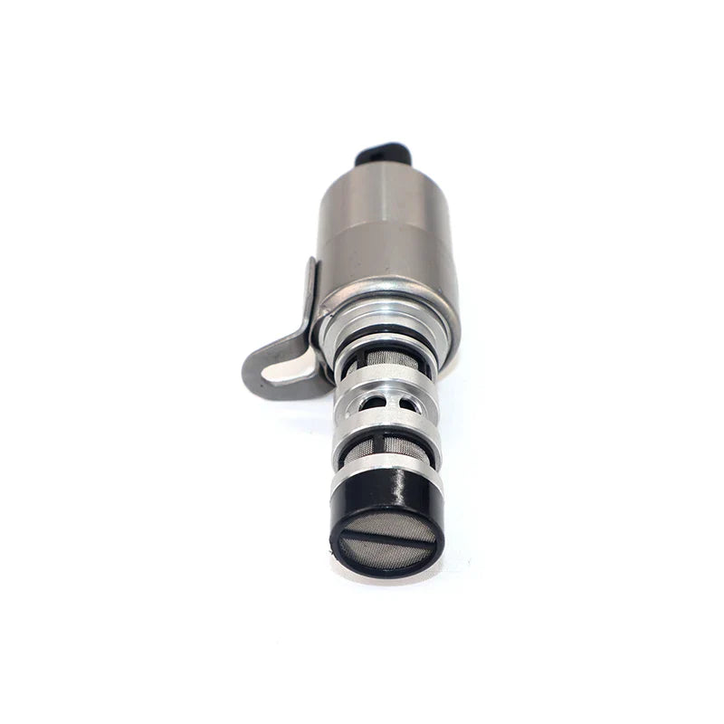 Car Oil Control Valve VVT Solenoid Valve For SAIC MG ZS MG5 Roewe Rx3 I5 1.5L Engine 10235235 Accessories