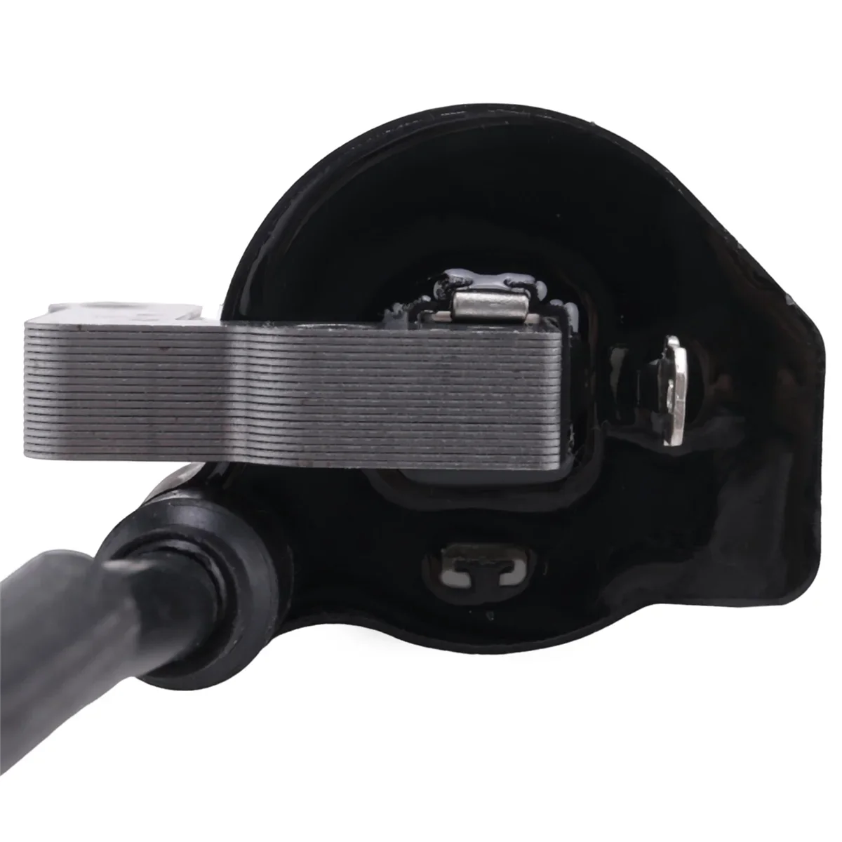 TM Replace Ignition Coil Module for Homelite XL XL2 Super 2 VI Chainsaws 94711 94711A 94711B 94711C