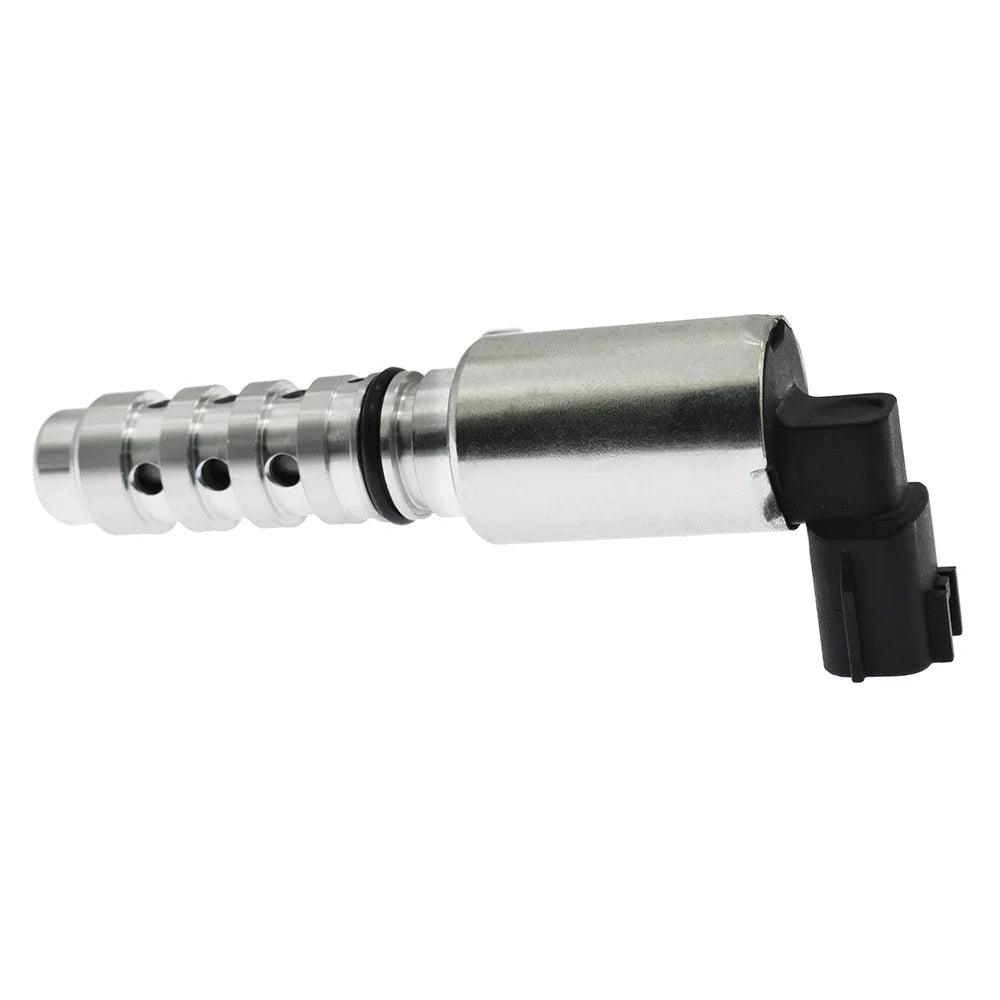 Oil Control VVT Valve Variable Valve Timing Solenoid 23796-EN200 23796EN200 For Nissan Qashqai Juke NV200 Tiida Versa