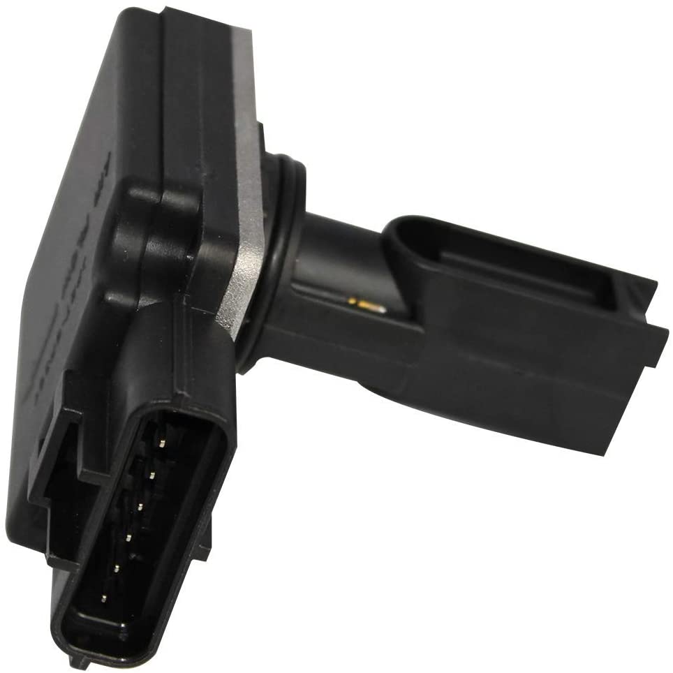 Air flow meter for ford escape explorer v6 mazda tribute 3.0 4.0 afm-076