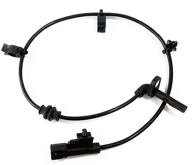Rear ABS Wheel Speed Sensor for Holden Cruze 2009-2018 left or right