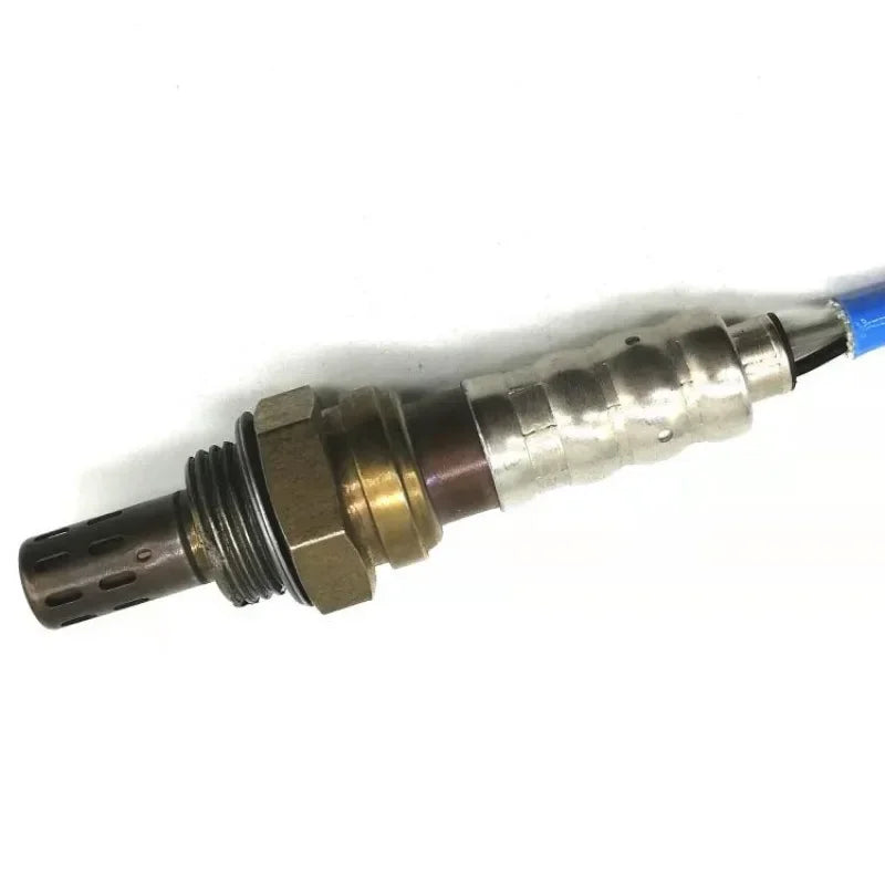 Exhaust Gas O2 Oxygen Sensors for Chery QQ Sweet QQ3 QQ6 A1 IndiS Amulet Lambda Sensor Car Accessories A11-1205110CA
