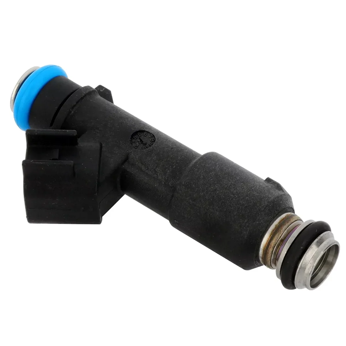 4Pcs Fuel Injectors for Cobalt 2005-2010 G5 Pursuit 2007-2010 2.2L Part Number:12582219,832-11191