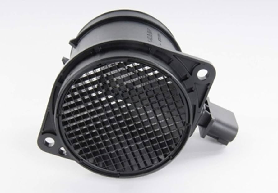 Air flow meter for holden commodore ve 2006 - 9/2009 3.6 maf sensor sv6 lpg