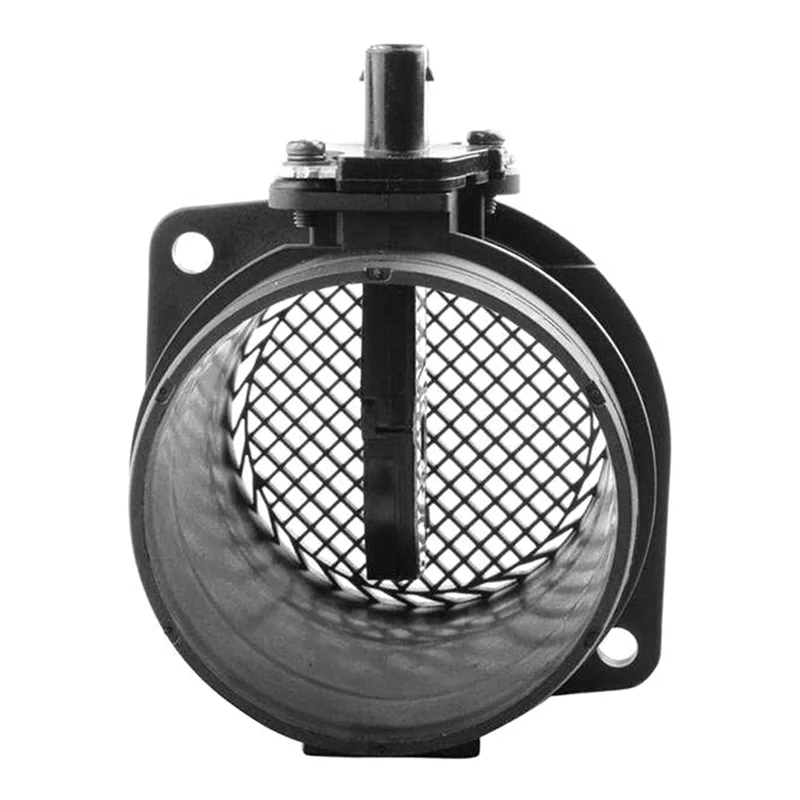 Air Mass Flow Sensor Meter MAF 06J906461D for Audi A4 A5 A6 Q3 Q3 A6 Jetta Golf Passat