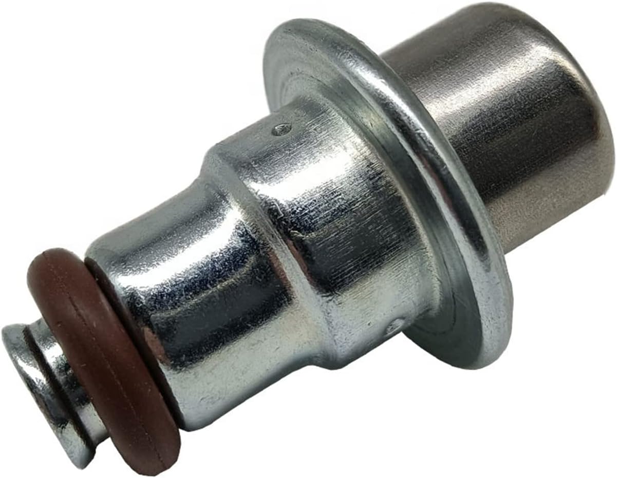 New Fuel Pressure Regulator For Toyota Corolla Camry ZZE122 1.8L 23280-22010