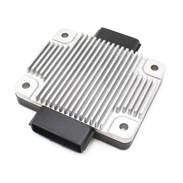 Ignition Ignitor Module PTU for Nissan Skyline R32, R33 GTR, GTS-T RB20, RB26