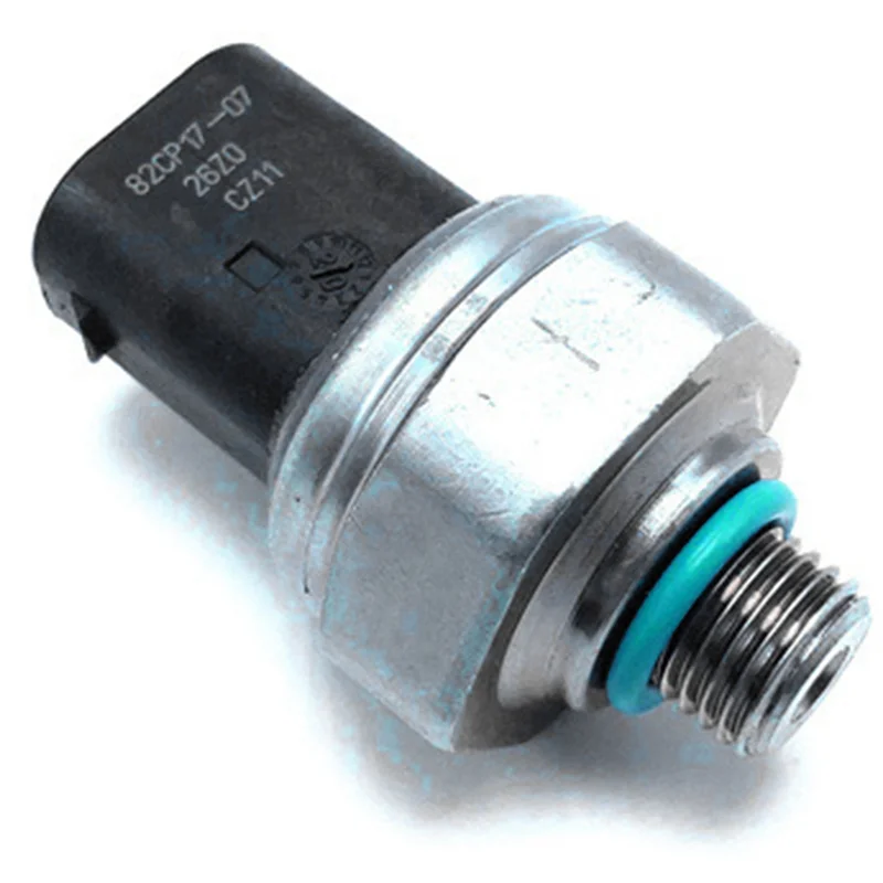 Car Air Conditioning Pressure Switch for BMW 1 2 3 4 5 6 7series X1 X3 X4 X5 Z4 for MINI 64539323658 64539181464 6909257