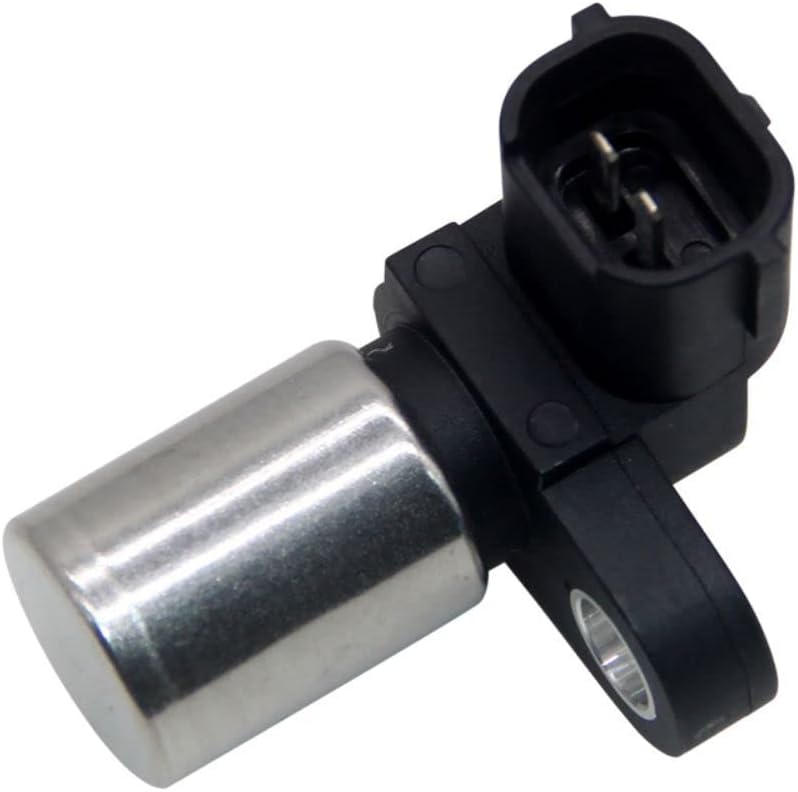 Crank angle sensor CAS for Saab 9-2X Aero 2005 EJ205