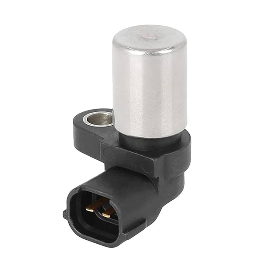 Crankshaft Position Sensor 22053-AA040 For Toyota 86 ZN6R 2016-2022 2.0 FA20D