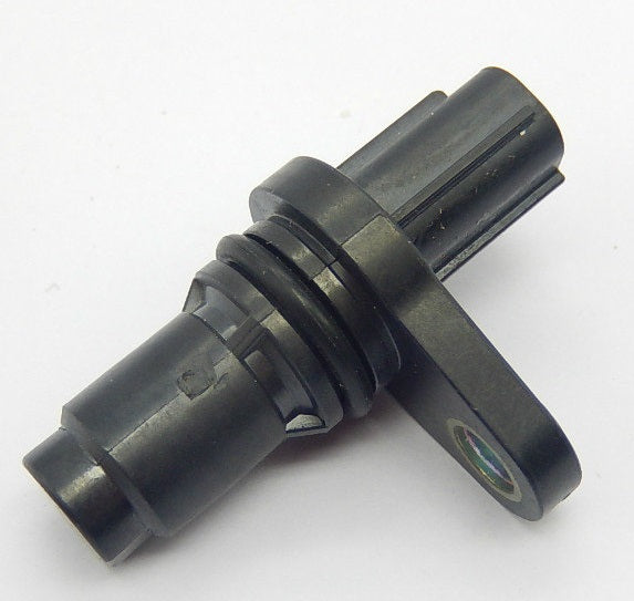 Crank angle sensor CAS for Subaru Forester Outback Diesel EE20 EE20Z