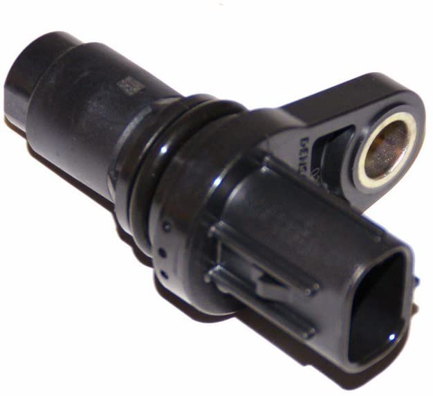 Crank angle sensor CAS for Subaru Legacy EE20 2.0