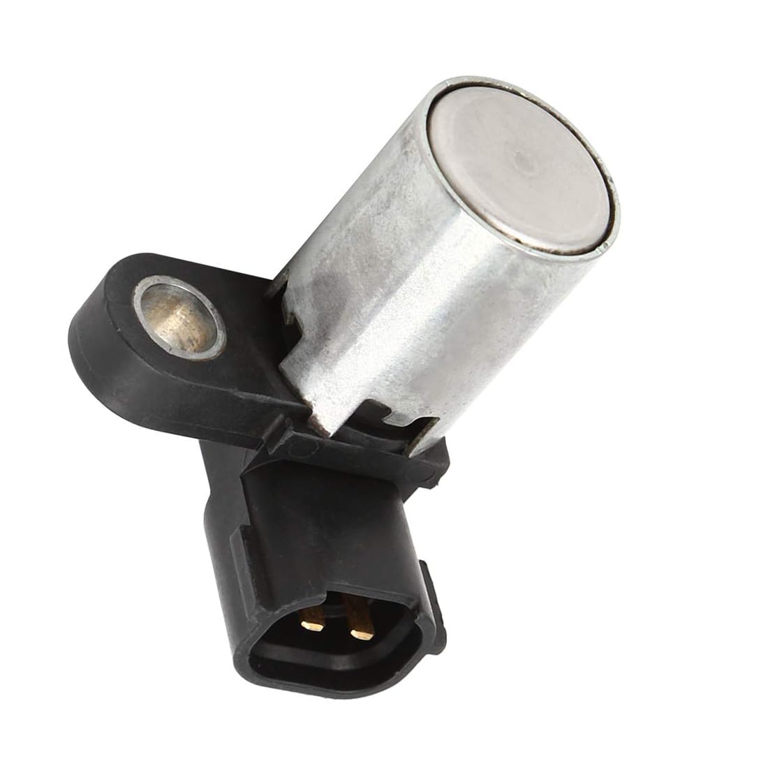 Cam Shaft position angle sensor for Subaru Impreza Forester Liberty WRX STI GT
