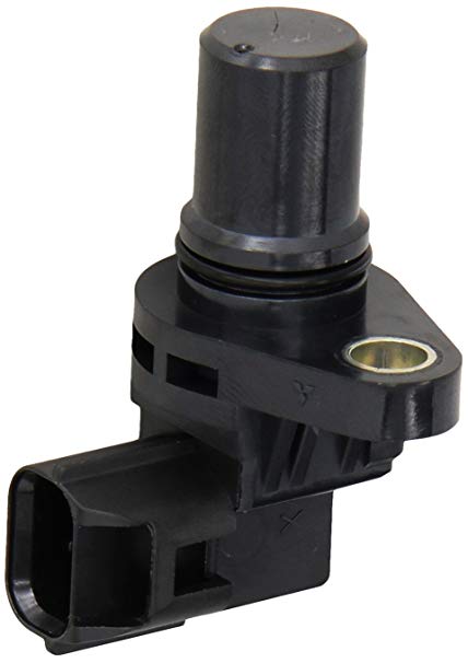Camshaft Cam Position Sensor for Subaru Forester GT 2007-2010