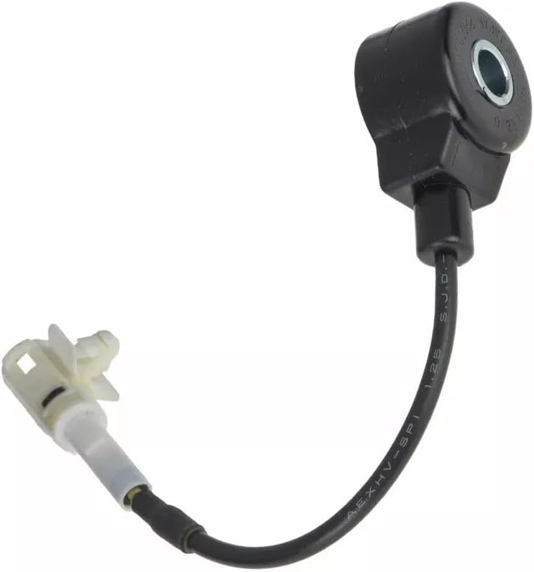 GENUINE JECS Knock sensor for Subaru Impreza Outback Liberty WRX STI 22060-AA031
