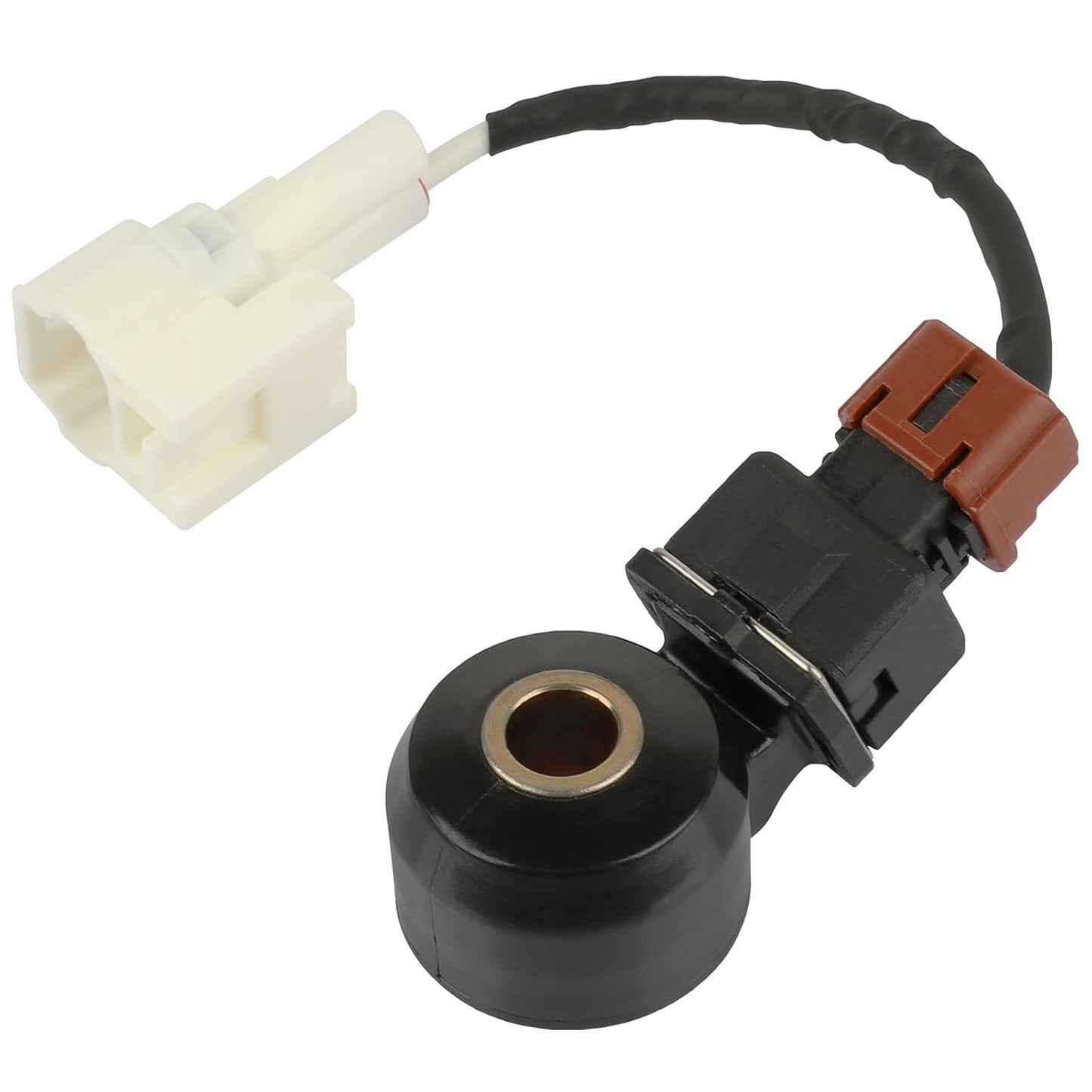 Knock sensor 22060AA070 for Subaru Impreza Forester Liberty WRX STI