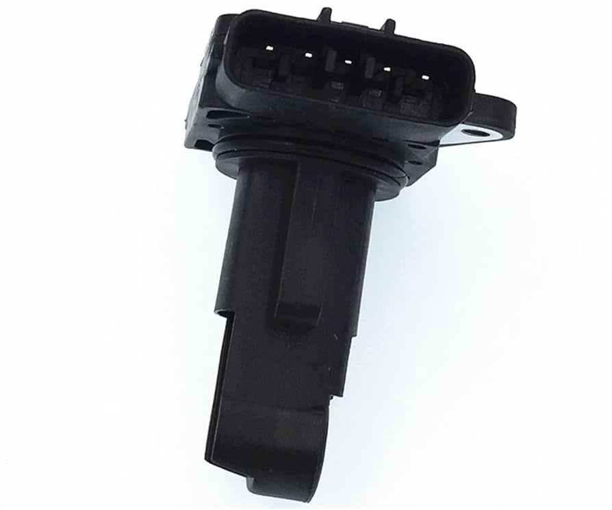 MAF Mass Air Flow Sensor 197400-2010 For Mazda MX-5 NC 2005-2015 2.0L LFDE