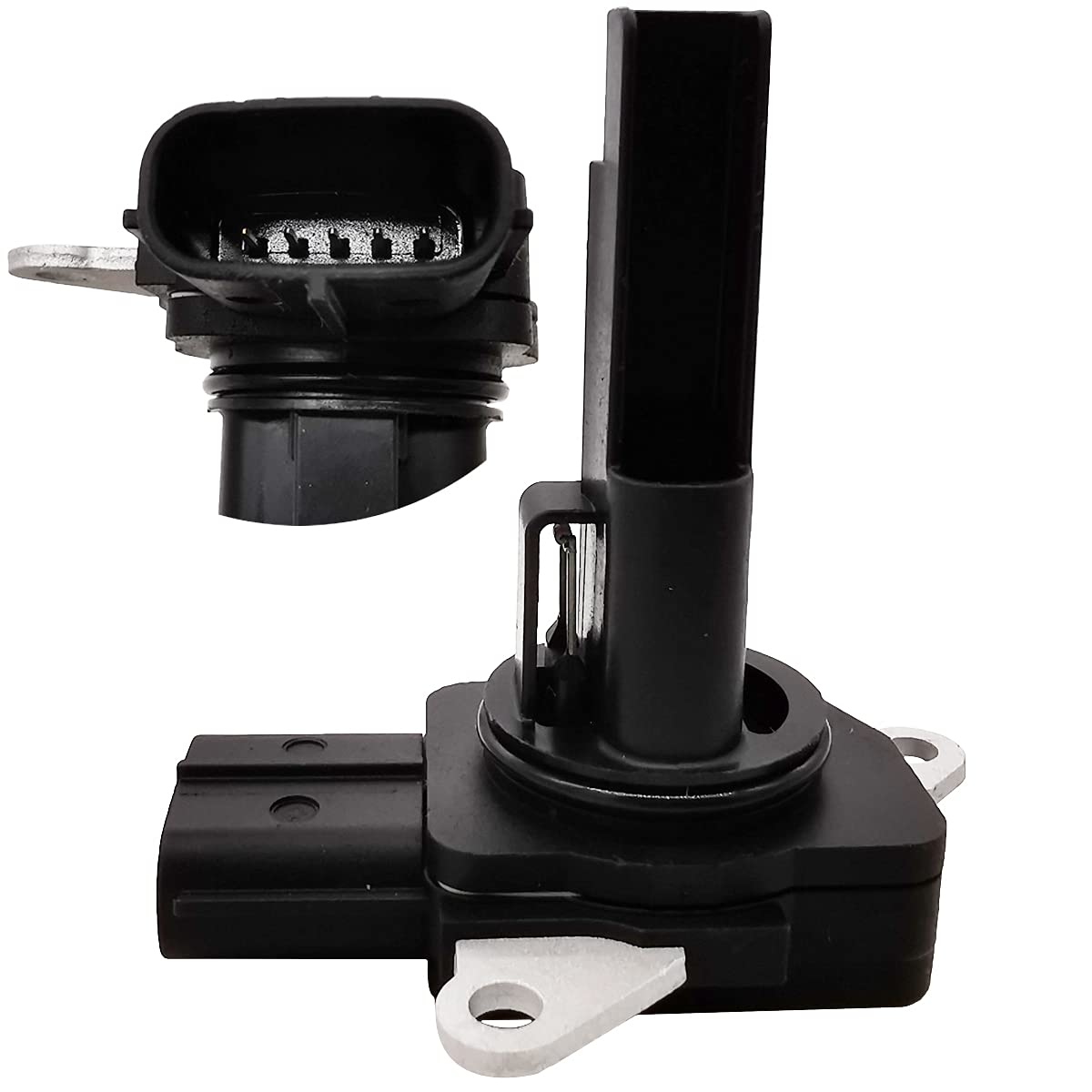 MAF AFM Air Flow Meter for Toyota & Lexus - Part No. 22204-31010
