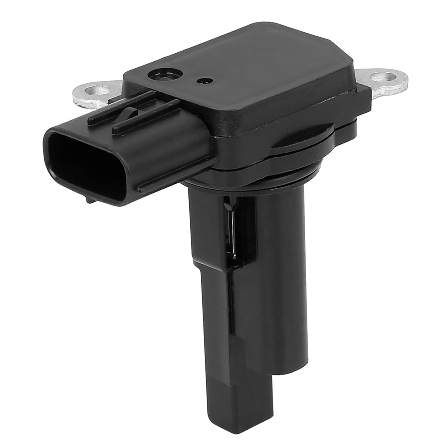 Maf afm for toyota and lexus  22204-31010 197400-5001 air flow meter afm-101