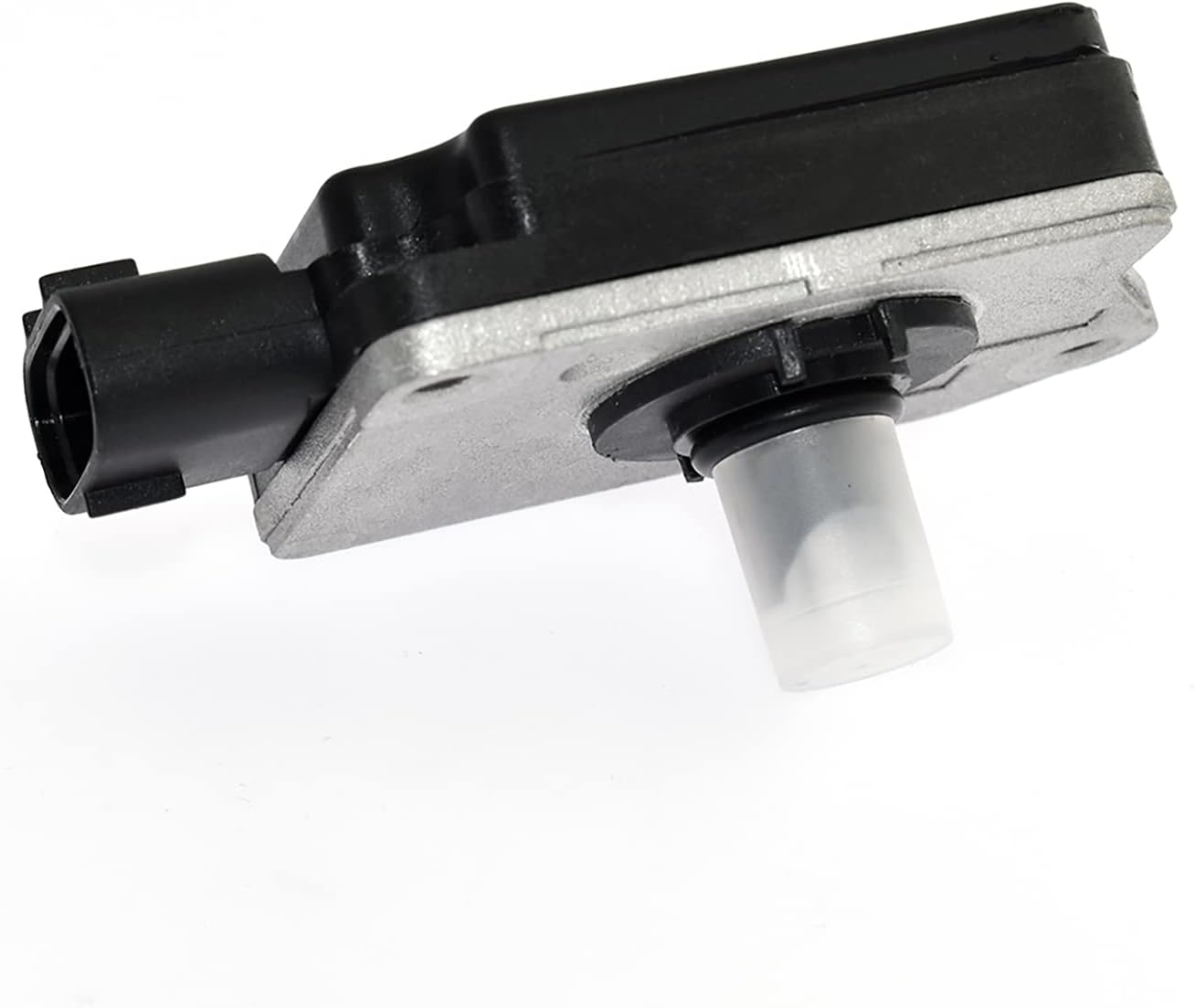Mass air flow meter sensor for toyota prado landcruiser 1996 - 2002 2.7 22250-75