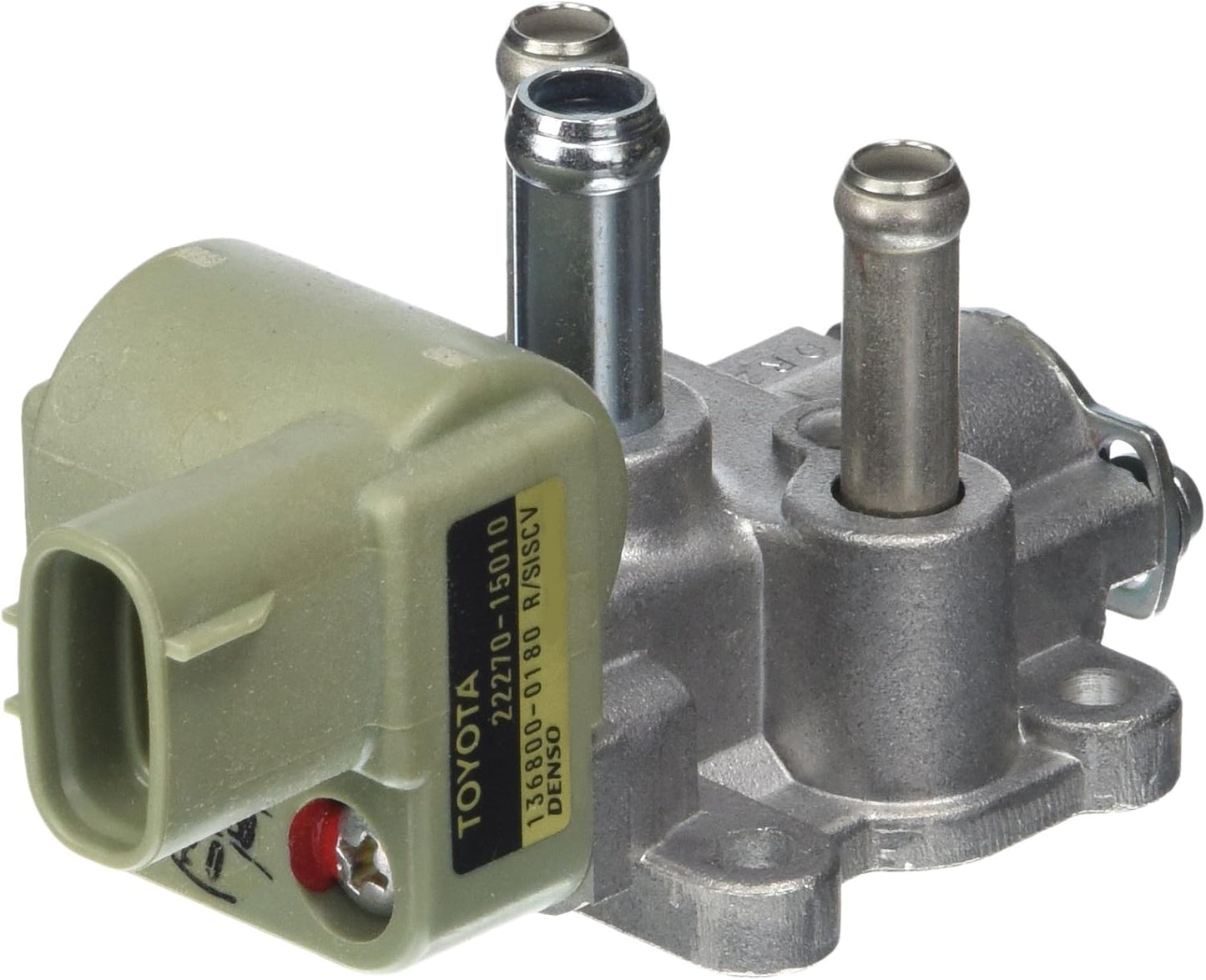Idle Speed Controller for Toyota Corolla AE101R 1992 - 2001 1.6  IAC