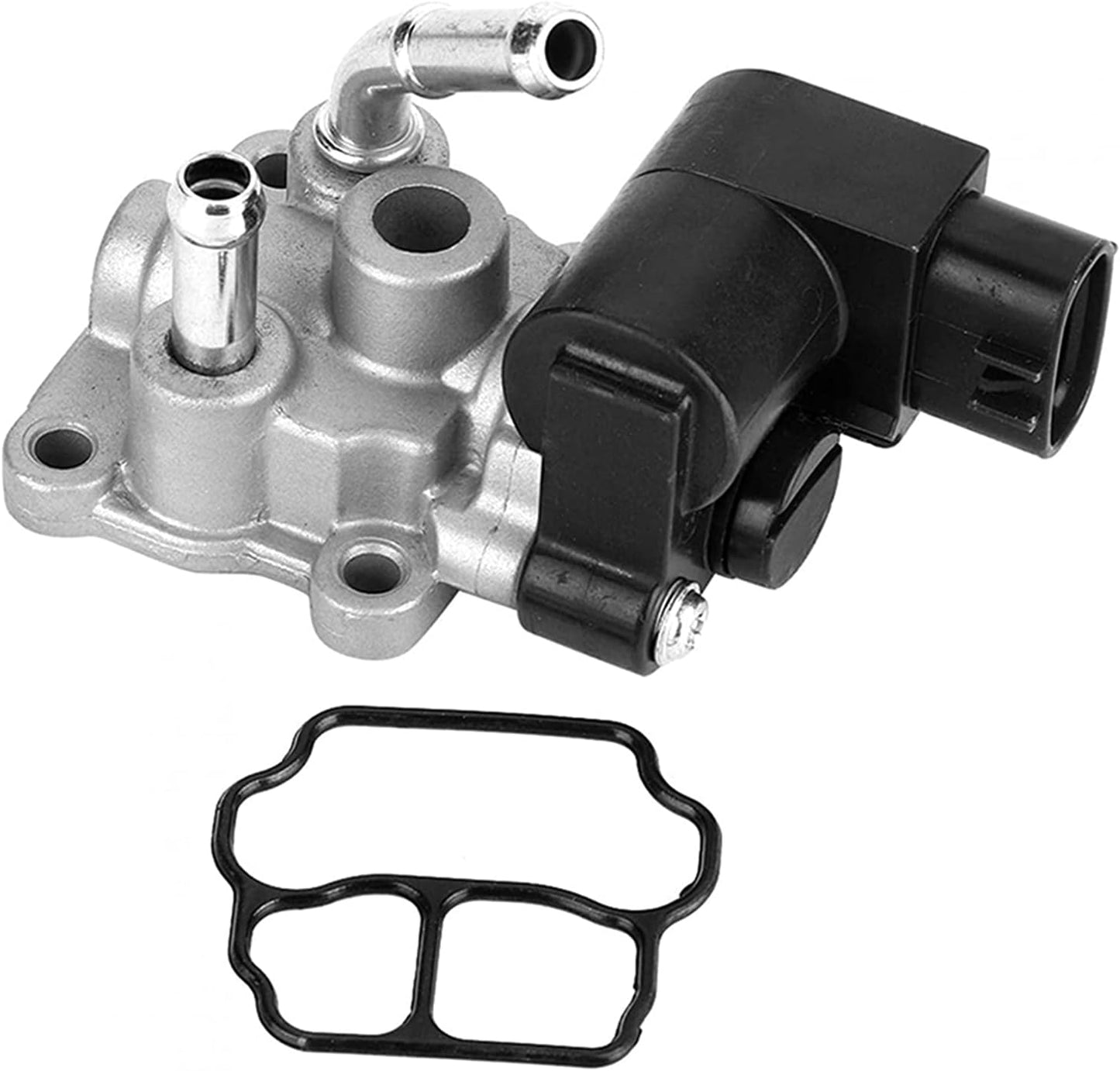 Idle Air Control Valve IAC For DAIHATSU Cuore VI L7