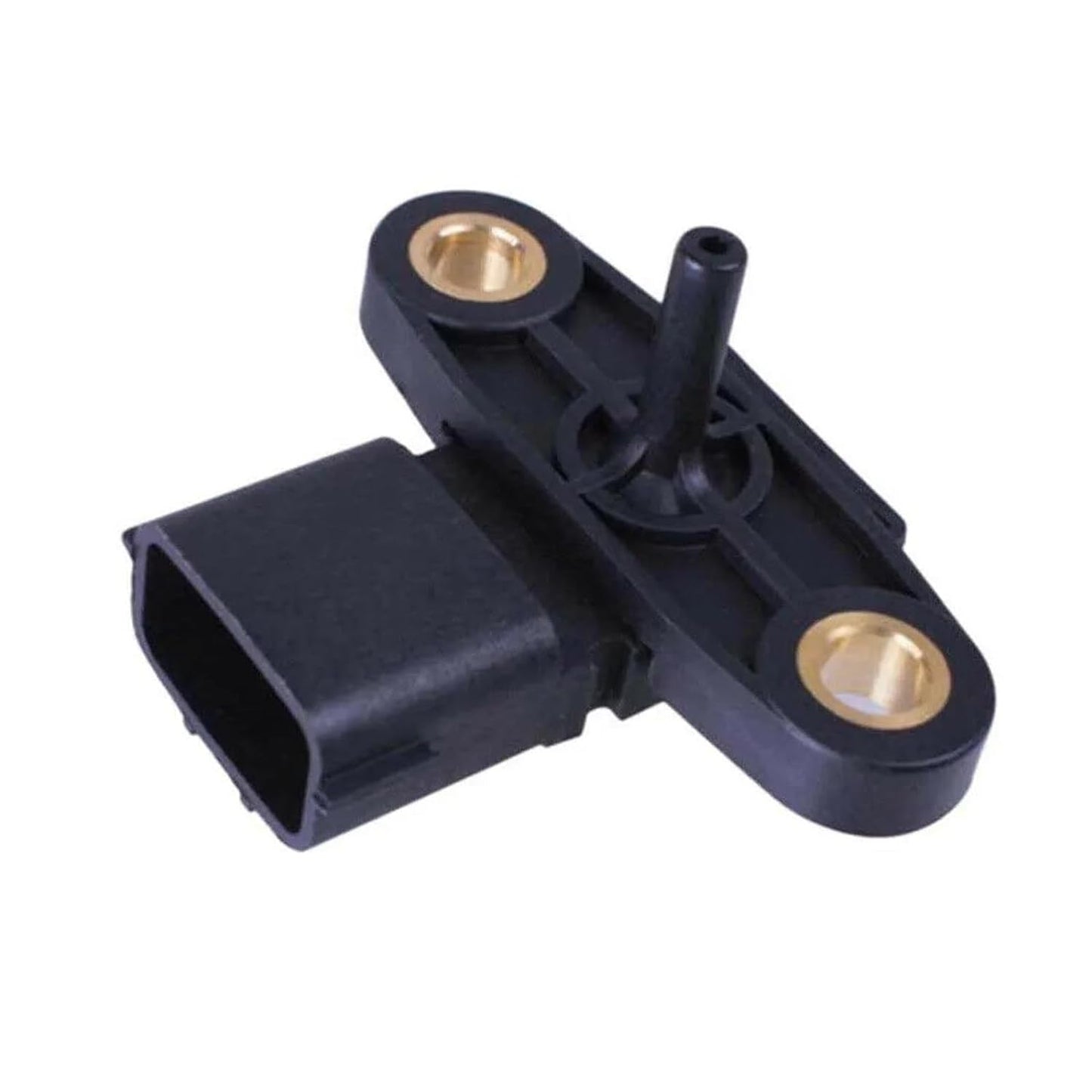 Turbo MAP Sensor for Nissan Navara D40 Pathfinder R51 2.5L YD25DDTi