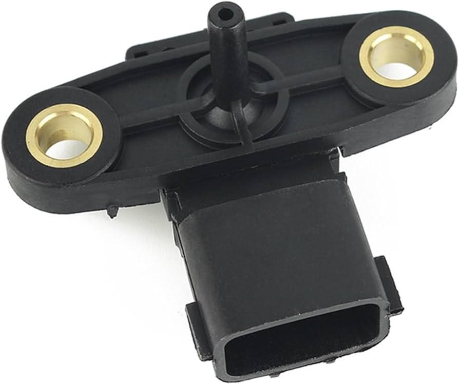 Turbo MAP Sensor For Nissan Navara D40 Pathfinder R51 V1Z7 22365-EB30A