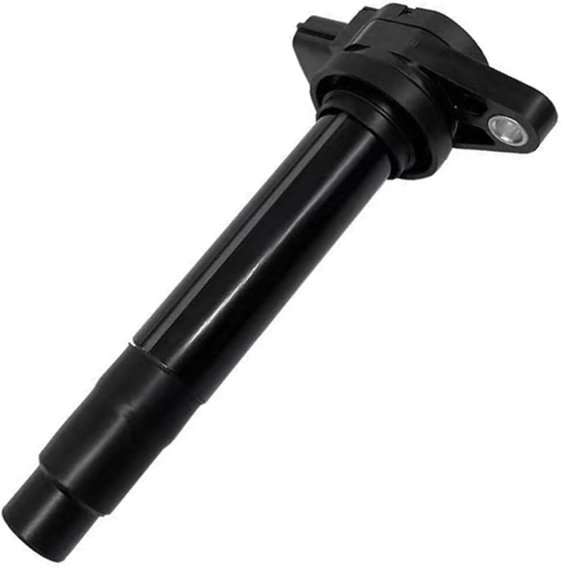 Brand New Ignition Coil for Nissan Pulsar N16 QG16DE QG18DE 1.6 1.8