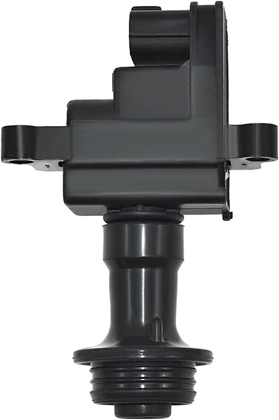 Ignition Coil for Nissan Skyline R34 Nissan StageA 2.0L and 2.5L