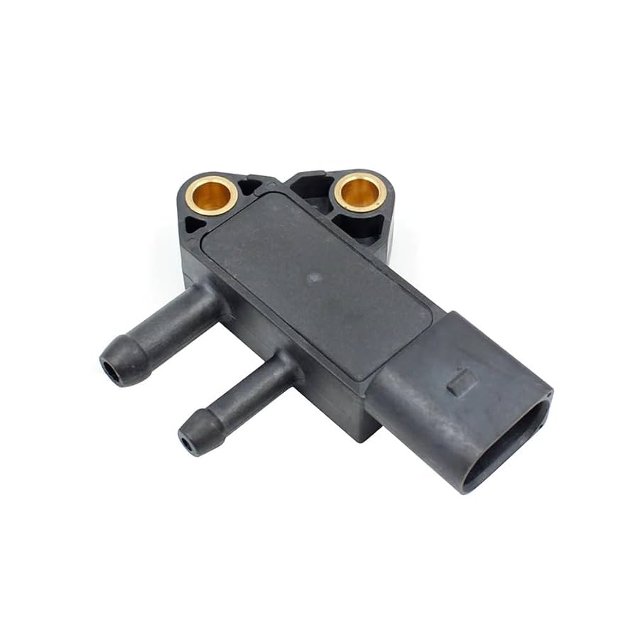 DPF Exhaust Pressure Sensor 22627AA500 1865A210 for Subaru Legacy Euro BM B14 2.0L Diesel 2008-2012