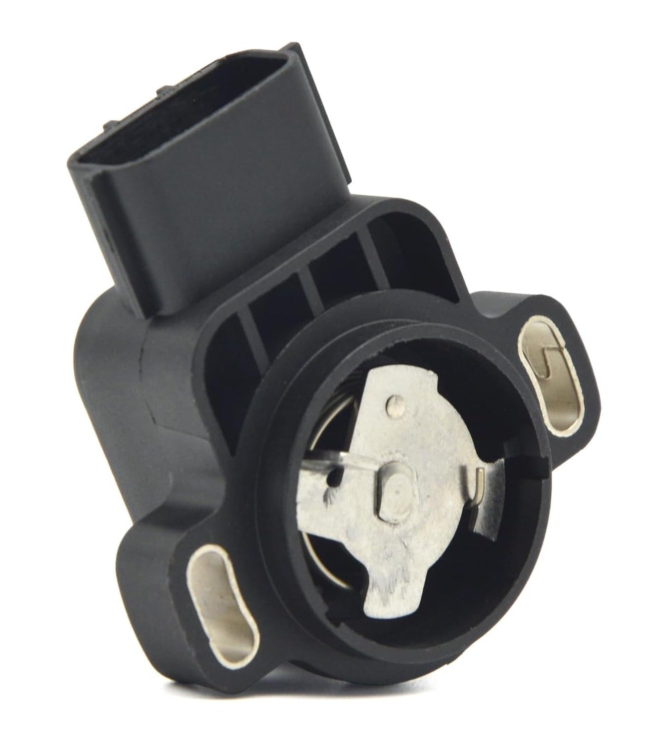 TPS Throttle Positioning Sensor for Subaru Impreza GX RX RS 1998 - 2007
