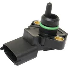 MAP Sensor for Subaru Models - Part Number 22634-AA000 - OEM Spec