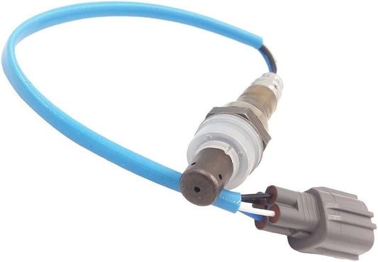 Pre-Cat O2 Sensor for Subaru Liberty Outback B12 EZ30D 2000-2003