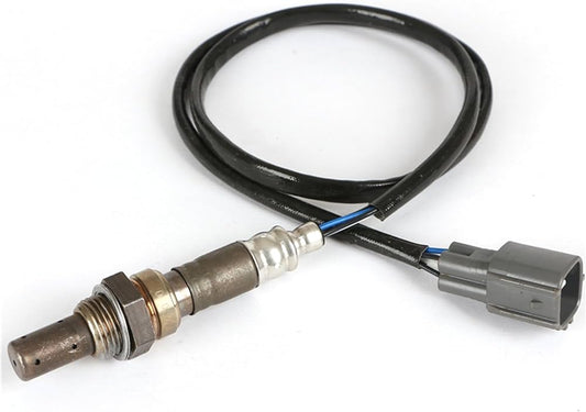 Oxygen O2 Sensor 22641-AA042 22641-AA090 for Subaru Impreza WRX STi Forester GT