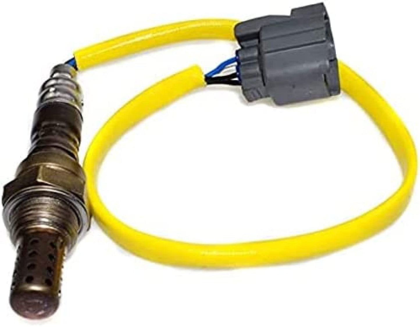 O2 Sensor for Subaru Liberty, Outback, Impreza, Forester - Pre Cat, 22641-AA140