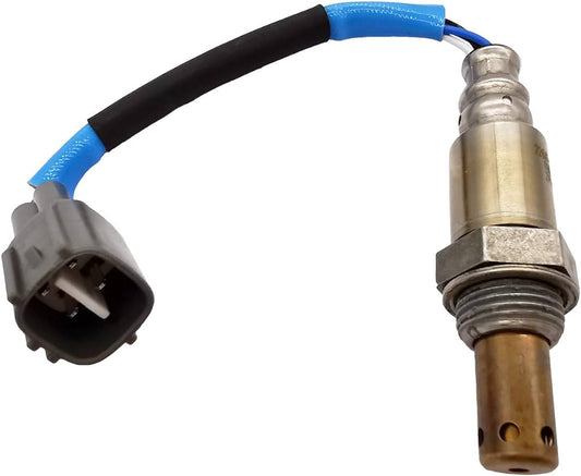 Oxygen O2 Sensor for Subaru Outback H6 EZ30 2003-2009, Pre-Cat