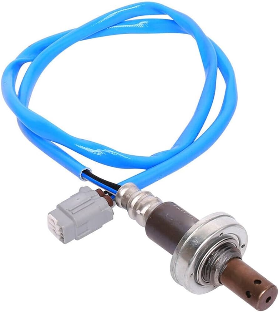 Oxygen Sensor for Subaru Forester, Impreza, Liberty - Fits Multiple Models